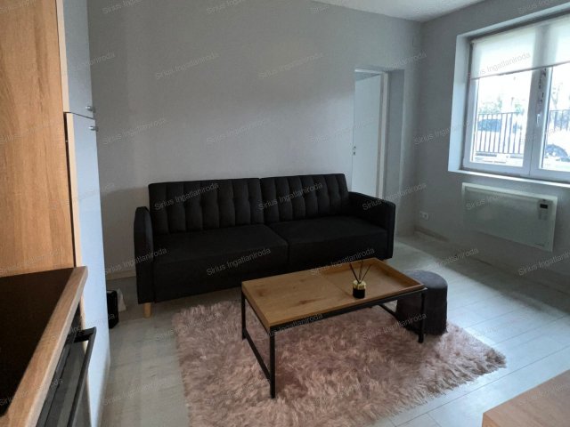 Eladó családi ház, Budapesten, XX. kerületben 39.9 M Ft