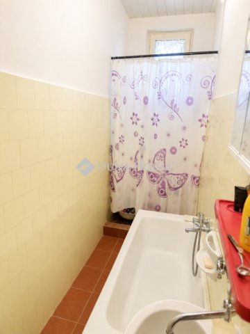 Eladó családi ház, Tápiószentmártonon 65 M Ft, 2+2 szobás