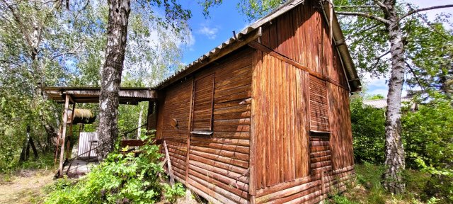 Eladó telek, Balatonkenesén, Bajcsy-Zsilinszky utcában 24 M Ft