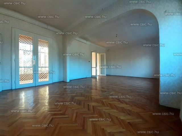 Eladó családi ház, Solymáron 99.5 M Ft, 4 szobás