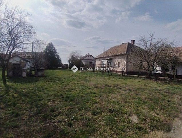 Eladó családi ház, Bihardancsházán 9.5 M Ft, 2 szobás