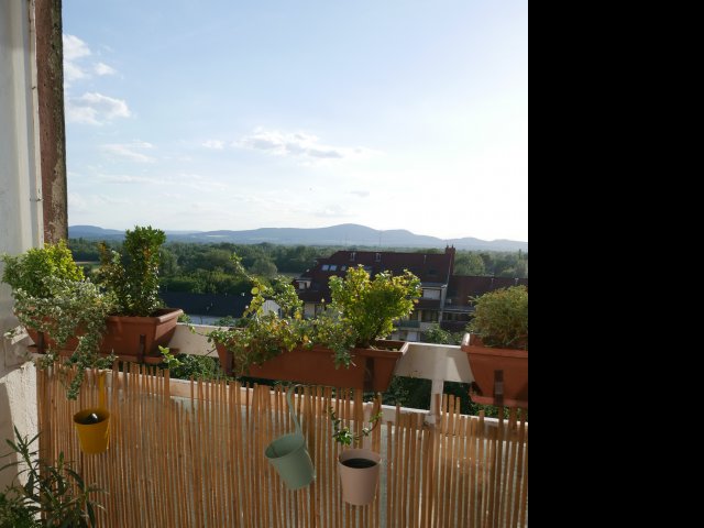 Eladó panellakás, Dunakeszin 71.9 M Ft, 2+1 szobás