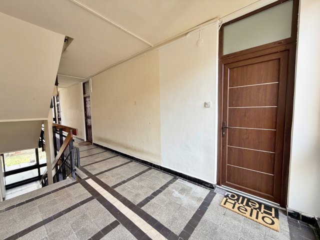 Eladó téglalakás, Budapesten, IX. kerületben 99.9 M Ft, 2 szobás