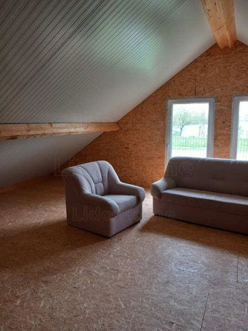 Eladó családi ház, Gyékényesen 62.62 M Ft, 10 szobás