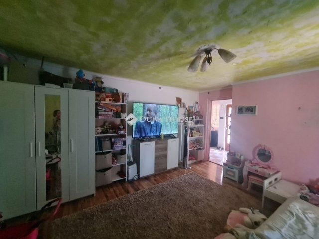 Eladó ikerház, Monoron 54.9 M Ft, 4 szobás / költözzbe.hu