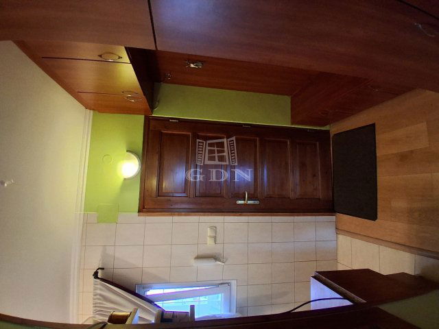 Eladó panellakás, Budapesten, IX. kerületben 56.9 M Ft, 1 szobás