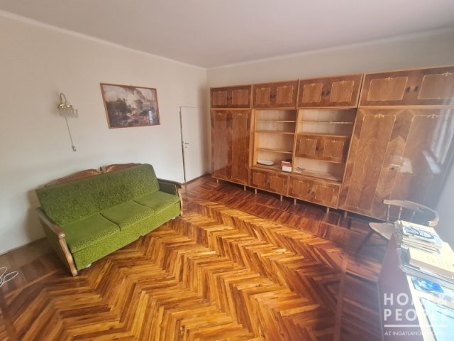Eladó családi ház, Hódmezővásárhelyen 33 M Ft, 3 szobás