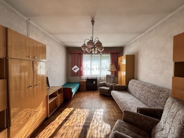 Eladó családi ház, Gyálon 59.9 M Ft, 2 szobás