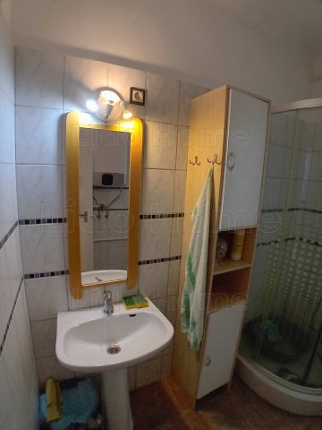 Kiadó téglalakás, albérlet, Siófokon 160 E Ft / hó, 2 szobás