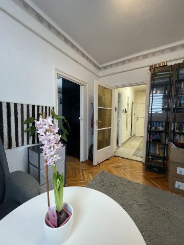 Eladó téglalakás, Szolnokon 29.9 M Ft / költözzbe.hu