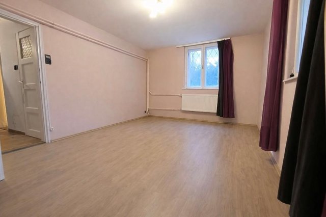 Eladó téglalakás, Budapesten, II. kerületben 76.7 M Ft, 2 szobás