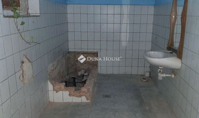 Eladó sorház, Bükön 13.9 M Ft, 2 szobás / költözzbe.hu