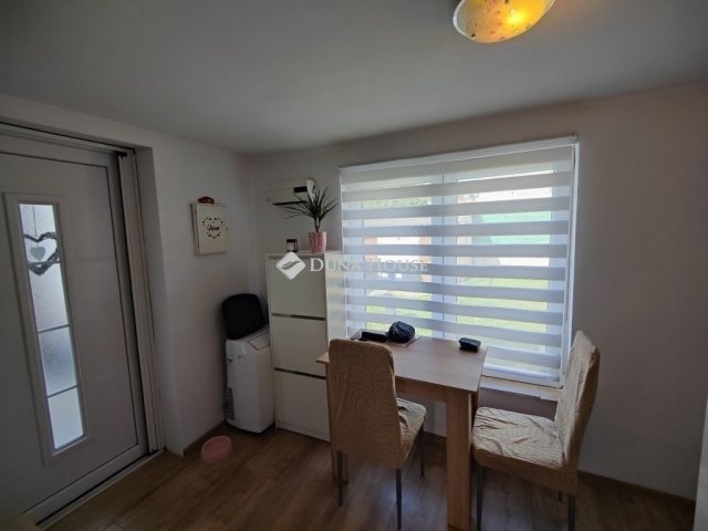 Eladó téglalakás, Budapesten, XIX. kerületben 39.9 M Ft