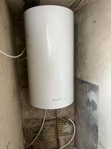 Eladó ikerház, Piliscséven 37.9 M Ft, 1+2 szobás