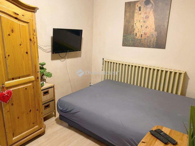 Eladó családi ház, Uszódon 23.9 M Ft, 3 szobás