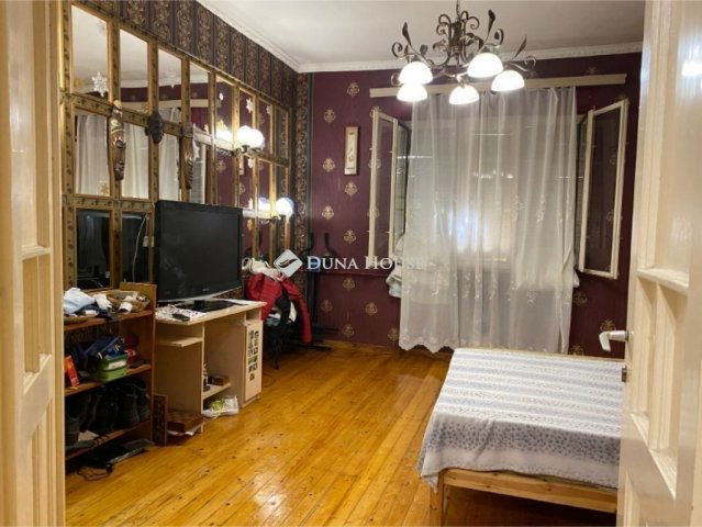 Eladó családi ház, Galgahévízen 45 M Ft, 3+1 szobás