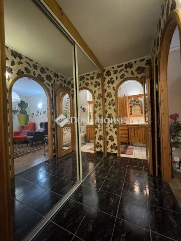 Eladó téglalakás, Budapesten, XIX. kerületben 69.99 M Ft