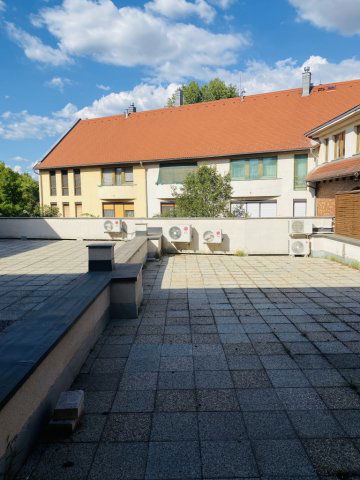 Eladó téglalakás, Dabason 65 M Ft, 2 szobás