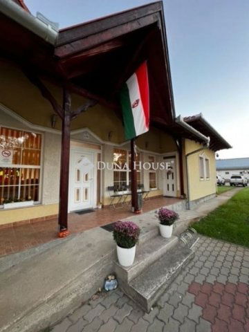 Eladó iroda, Kisteleken 135 M Ft / költözzbe.hu