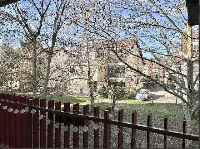 Eladó téglalakás, Budapesten, XVIII. kerületben 93.5 M Ft