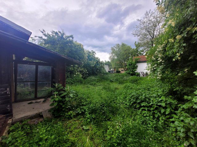 Eladó családi ház, Szombathelyen 29.9 M Ft, 3 szobás