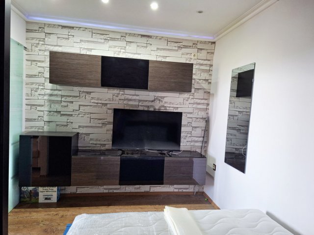 Eladó téglalakás, Budapesten, XXI. kerületben 66.8 M Ft