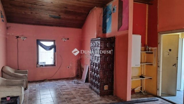 Eladó családi ház, Üllőn 45 M Ft, 3 szobás