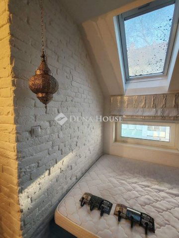 Eladó téglalakás, Kecskeméten 99 M Ft, 1 szobás