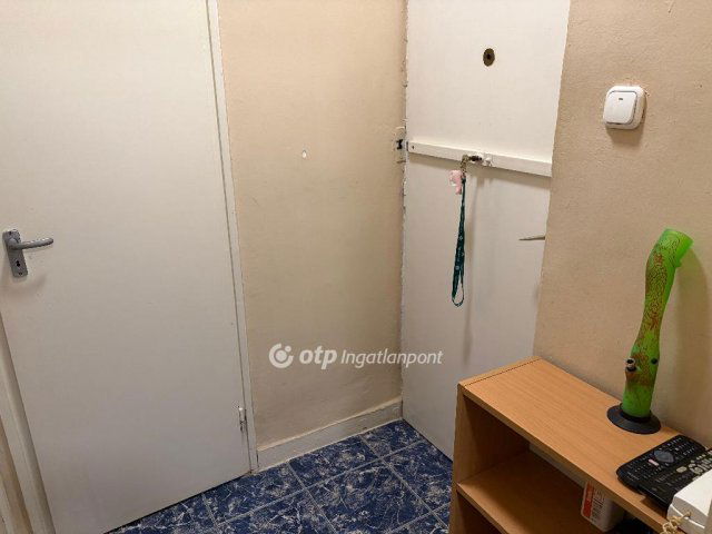 Eladó panellakás, Balassagyarmaton 25.75 M Ft, 2 szobás