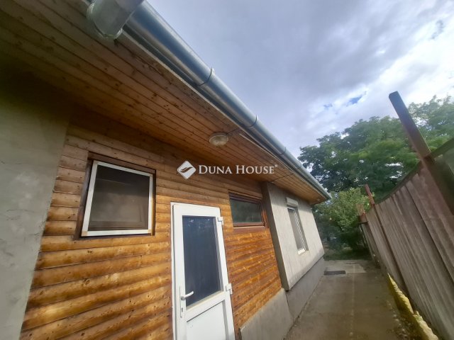 Eladó családi ház, Budapesten, XVIII. kerületben 89.5 M Ft