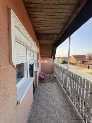 Eladó családi ház, Hernádon 79.9 M Ft, 6 szobás