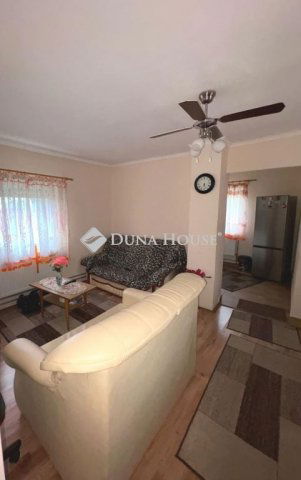 Eladó családi ház, Debrecenben, Vadaskert utcában 42 M Ft