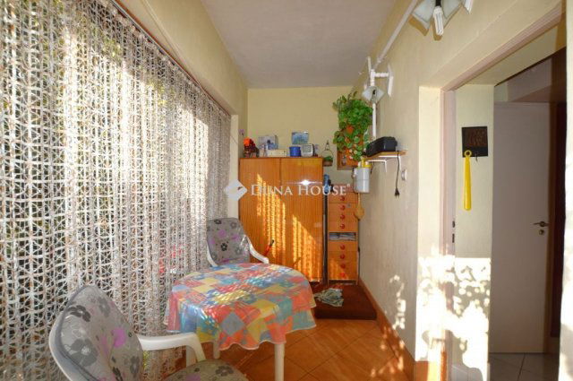 Eladó téglalakás, Veszprémben 55 M Ft, 2 szobás