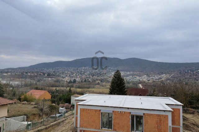 Eladó téglalakás, Budapesten, III. kerületben 149.9 M Ft