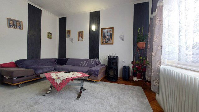 Eladó családi ház, Sarkadon 19.9 M Ft, 2 szobás