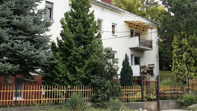 Eladó téglalakás, Vácegresen 26 M Ft, 1+1 szobás