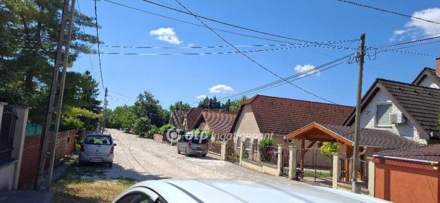 Eladó családi ház, Érden 179 M Ft, 3+2 szobás