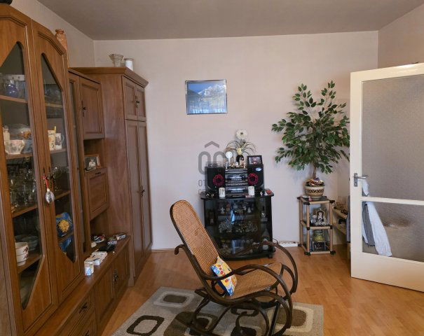 Eladó panellakás, Budapesten, XVII. kerületben 59.9 M Ft