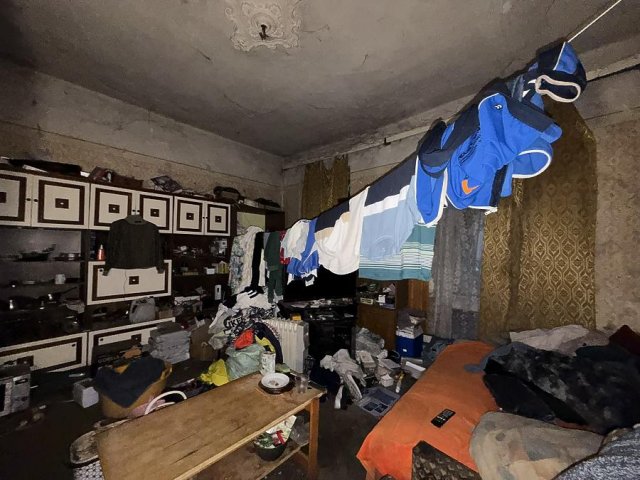 Eladó családi ház, Budapesten, IV. kerületben 91 M Ft, 3 szobás