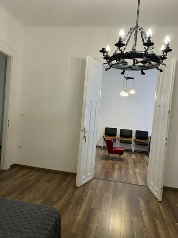 Kiadó téglalakás, albérlet, IX. kerületben, Ipar utcában