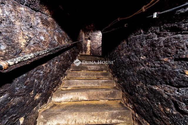 Eladó üzlethelyiség, Tokajban 129 M Ft / költözzbe.hu