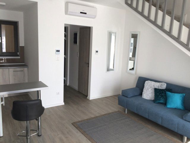 Kiadó téglalakás, albérlet, Pécsett 340 E Ft / hó, 2 szobás