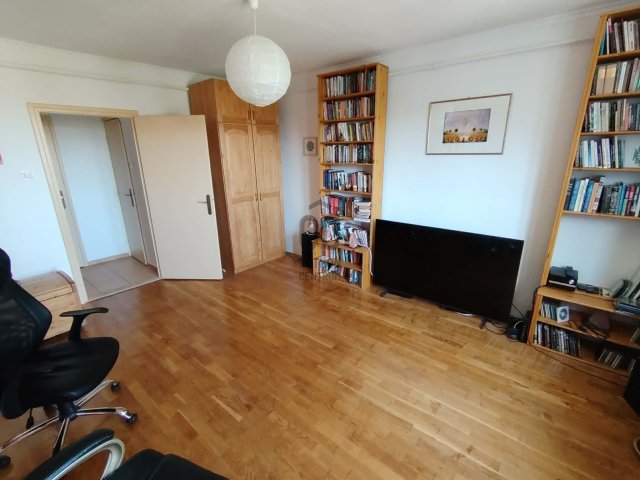 Eladó téglalakás, Szegeden, Szent István téren 59 M Ft