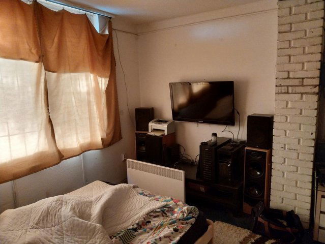 Eladó nyaraló, Környén 16.5 M Ft, 3 szobás