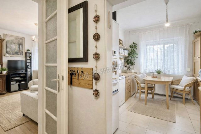 Eladó családi ház, Érden 84.9 M Ft, 4 szobás