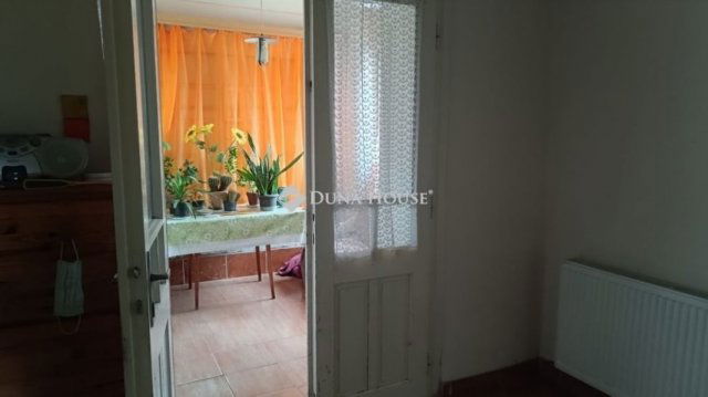 Eladó családi ház, Szentmártonkátán 38.9 M Ft, 3 szobás