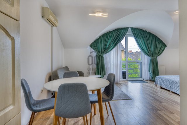 Eladó téglalakás, Budapesten, XIV. kerületben 59.9 M Ft