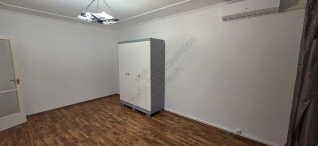 Kiadó panellakás, albérlet, Hódmezővásárhelyen 115 E Ft / hó