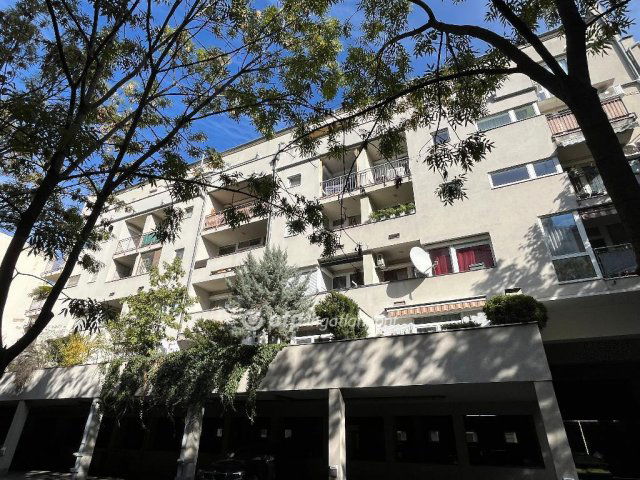 Eladó téglalakás, Budapesten, VIII. kerületben 76.5 M Ft