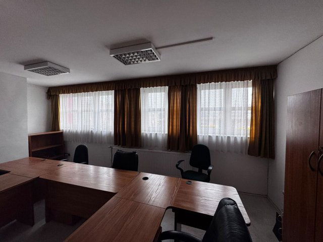 Kiadó nyaraló, Zalaegerszegen 90 E Ft / hó / költözzbe.hu